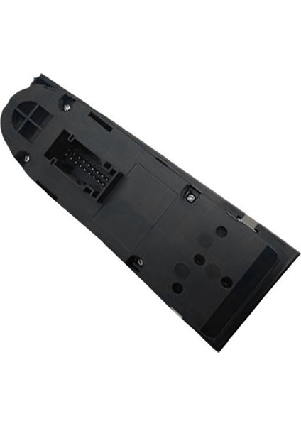 Bmw 3 Serisi E90 E91 Otomatik Parçaları Için Yeni Li Araç Elektrikli Pencere Asansör Anahtarı 61319217329 (Yurt Dışından) indirimleri