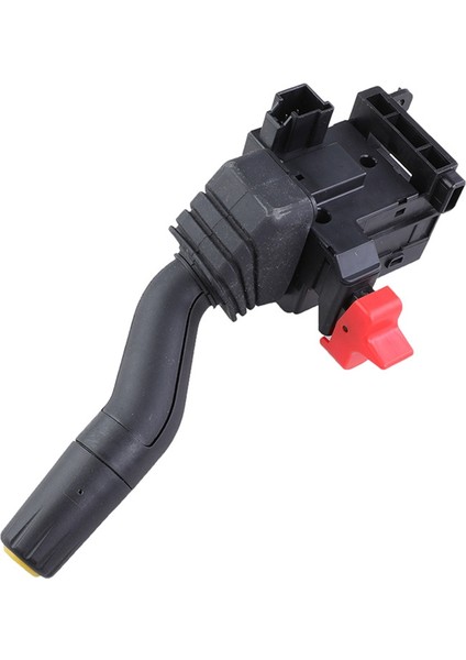 978-5201 Turn Sinyal Ön Cam Silecek Kolu Freightliner M2 106 M2 112 2003-2011 A0636956002 A0636956003 (Yurt Dışından)