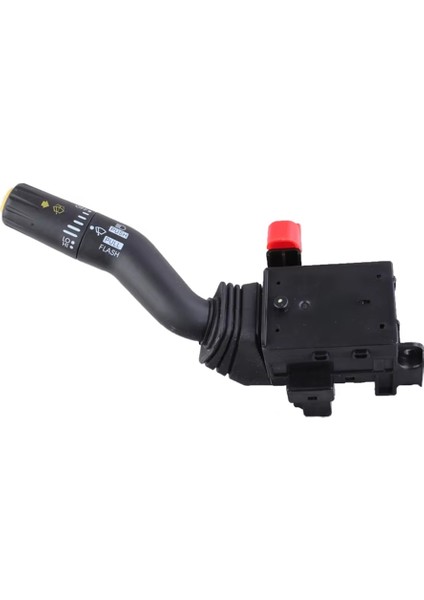 978-5201 Turn Sinyal Ön Cam Silecek Kolu Freightliner M2 106 M2 112 2003-2011 A0636956002 A0636956003 (Yurt Dışından) fiyatları