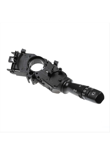 934102M015 Far Dönüş Sinyal Silecek Silecek Kişi Soul Forte Koup Sportage Optima Hyundai Tucson Genesis 934102M110 (Yurt Dışından) fırsatları
