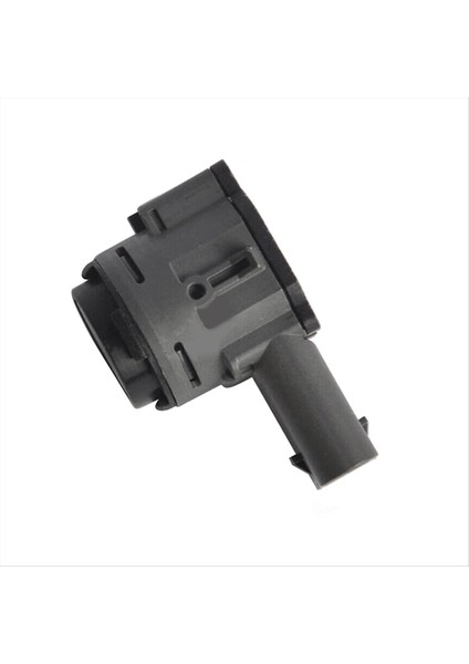 66209826784 Pdc Park Sensörü Bmw F40 F44 G20 G30 G31 G11 G29 G80 G82 9826784 66202462761 (Yurt Dışından) modelleri