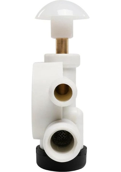 2x Dometik Sealand Rv Su Valfı Montaj Tuvalet Tuvalet Onarım Kiti Ecovac Vacuflush Pedal Tuvaletler 385314349 (Yurt Dışından) indirimleri