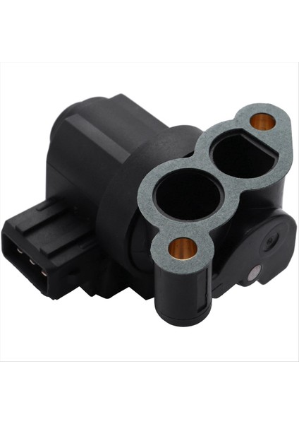 0280140575 13411435846 Boşta Hava Kontrol Valfı Bmw Için E34 E36 E46 318TI 318I Z3 318IS 316I (Yurt Dışından) fiyatları