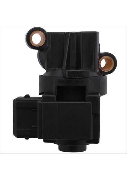 0280140575 13411435846 Boşta Hava Kontrol Valfı Bmw Için E34 E36 E46 318TI 318I Z3 318IS 316I (Yurt Dışından) modelleri