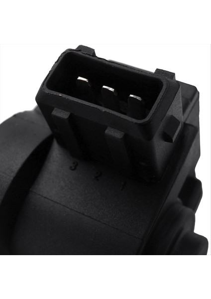 0280140575 13411435846 Boşta Hava Kontrol Valfı Bmw Için E34 E36 E46 318TI 318I Z3 318IS 316I (Yurt Dışından) indirimleri