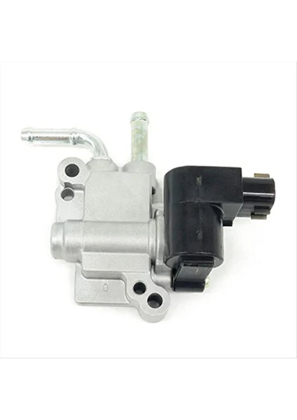 Boşta Hava Kontrol Valfi Iacv 2000-2009 Için Uygun Honda S2000 36460PCX003 (Yurt Dışından)