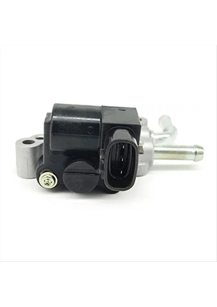Boşta Hava Kontrol Valfi Iacv 2000-2009 Için Uygun Honda S2000 36460PCX003 (Yurt Dışından) fiyatları