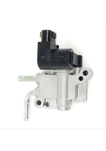 Boşta Hava Kontrol Valfi Iacv 2000-2009 Için Uygun Honda S2000 36460PCX003 (Yurt Dışından) modelleri