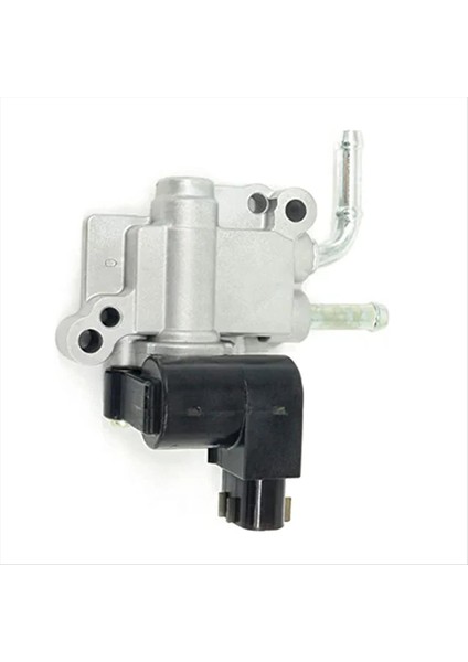 Boşta Hava Kontrol Valfi Iacv 2000-2009 Için Uygun Honda S2000 36460PCX003 (Yurt Dışından) fırsatları