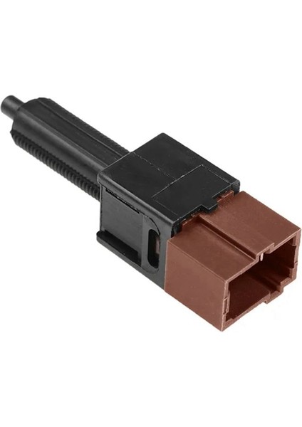 Nissan Altima Sentra Versa Fren Işık Anahtarı 25300-AT300 25300-3RA0A Için Cruise Control Serbest Bırak (Yurt Dışından)