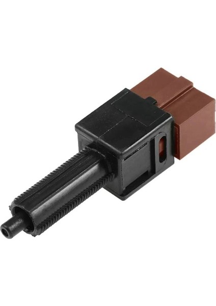 Nissan Altima Sentra Versa Fren Işık Anahtarı 25300-AT300 25300-3RA0A Için Cruise Control Serbest Bırak (Yurt Dışından) fiyatları