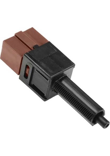 Nissan Altima Sentra Versa Fren Işık Anahtarı 25300-AT300 25300-3RA0A Için Cruise Control Serbest Bırak (Yurt Dışından) modelleri