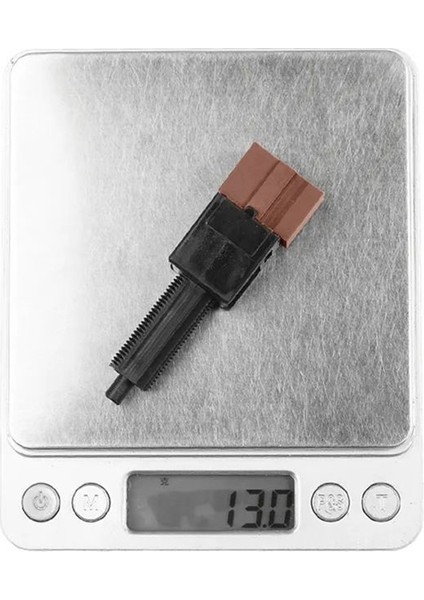 Nissan Altima Sentra Versa Fren Işık Anahtarı 25300-AT300 25300-3RA0A Için Cruise Control Serbest Bırak (Yurt Dışından) fırsatları