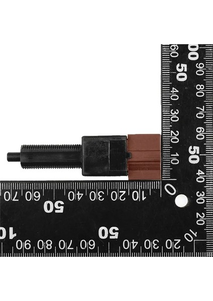 Nissan Altima Sentra Versa Fren Işık Anahtarı 25300-AT300 25300-3RA0A Için Cruise Control Serbest Bırak (Yurt Dışından) indirimleri