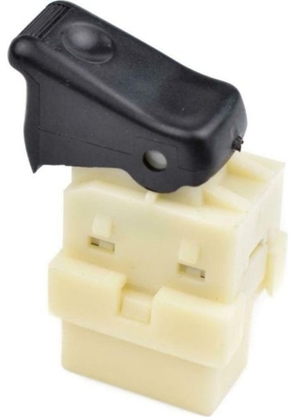 2pcs 84810-645124 Ford Ranger 2002-2005 Güç Penceresi Anahtarı Araç Aksesuarları Için Güç Anahtarı Pencere Regülatörü (Yurt Dışından) fiyatları