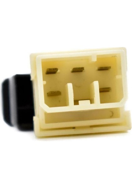 2pcs 84810-645124 Ford Ranger 2002-2005 Güç Penceresi Anahtarı Araç Aksesuarları Için Güç Anahtarı Pencere Regülatörü (Yurt Dışından) indirimleri