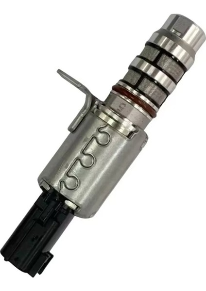 15031-6RC0A Motor Değişken Valf Zamanlaması Vvt Solenoid Valf Nissan Rogue T33 X-Trail 2021-2024 150316RC0A (Yurt Dışından)
