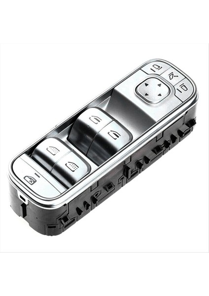 Yeni Li Araba Pencere Asansör Anahtarı Elektrikli Pencere Anahtarı 1679057501 A1679057501 Mercedes-Benz Gle W167 (Yurt Dışından) indirimleri