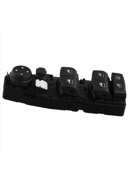 Bmw 3 Serisi F30 Için Yeni Li Araba Penceresi Kaldırıcı Anahtarı Elektrikli Pencere Anahtarı 61319218481 (Yurt Dışından) fiyatları