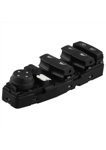 Bmw 3 Serisi F30 Için Yeni Li Araba Penceresi Kaldırıcı Anahtarı Elektrikli Pencere Anahtarı 61319218481 (Yurt Dışından) modelleri