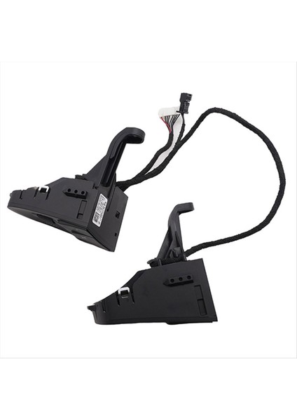 Bluetooth Kontrol Hacim Anahtarı Direksiyon Simidi Anahtarı 9677976377 Peugeot 508 408 4008 5008 2008 308 Citroen C4 C5 C6 (Yurt Dışından) modelleri