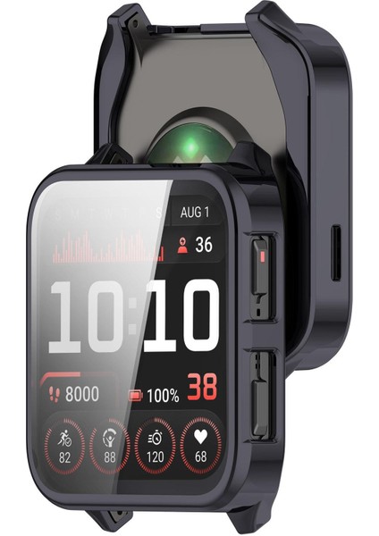 Garmin Venu X1 Için Tpu Saat Kılıfı (Yurt Dışından) fiyatları