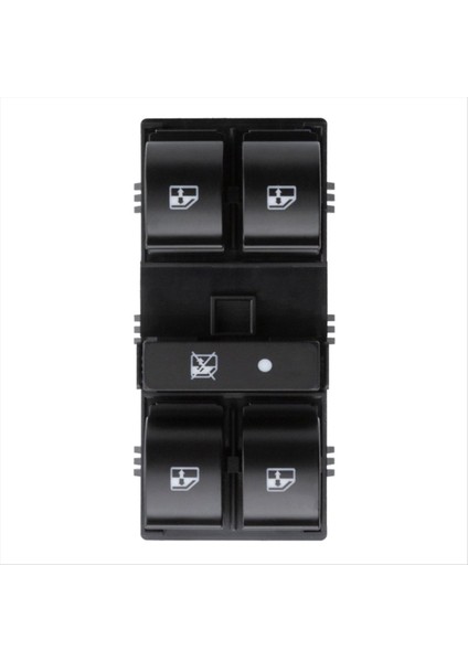 Araba Penceresi Switch Cam Regülatör Anahtarı 73549868600 Fiat Doblo 2010-2022 (Yurt Dışından) fiyatları