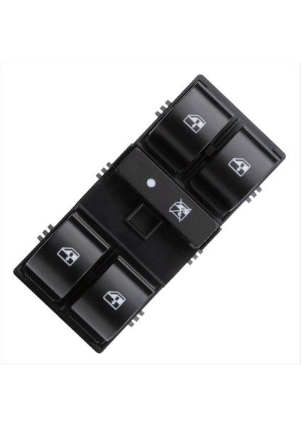 Araba Penceresi Switch Cam Regülatör Anahtarı 73549868600 Fiat Doblo 2010-2022 (Yurt Dışından) modelleri