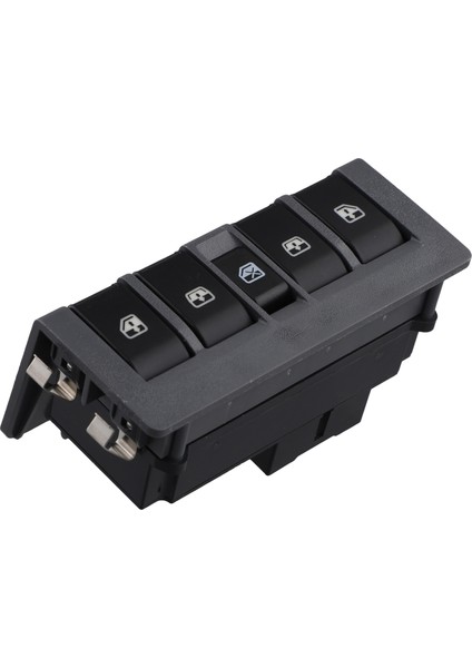 Pencere Anahtarı 13 Pıns Pencere Kaldırıcı Elektrik Anahtarı 90800027 Chevrolet Yeni Sea 2010-2014 (Yurt Dışından) fiyatları