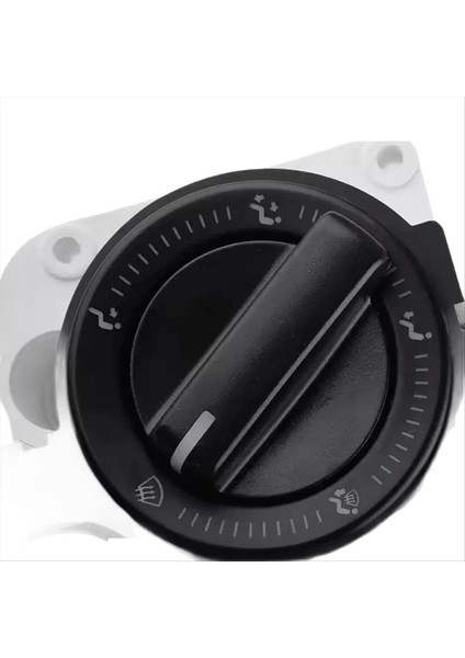 Klima Paneli Düğmesi Anahtarı 27510-ED50A 27510ED50A Nissan Tiida Tiida Sylphy Livina Nv 200 Geniss (Yurt Dışından) indirimleri