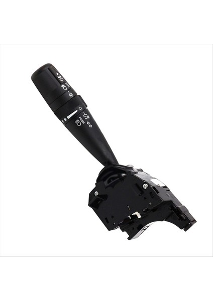 Jeep Wrangler Compass Pt Cruiser Dodge Yolculuğu 2007-17 5183947AA (Yurt Dışından)