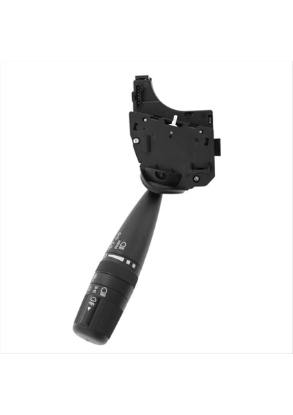 Jeep Wrangler Compass Pt Cruiser Dodge Yolculuğu 2007-17 5183947AA (Yurt Dışından) fiyatları