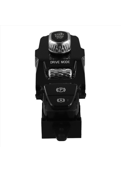 Sürüş Modu Seçin Park Anahtarı Panel Kontak Anahtarı 31443818 Volvo S90 V90 XC90 XC60 S60 (Yurt Dışından) fiyatları