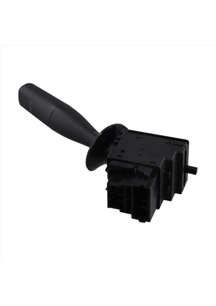 Peugeot 406 406 Restyling Için Citroen Zx Araç Direksiyon Stok Anahtarı Göstergesi 96049667ZL (Yurt Dışından) modelleri