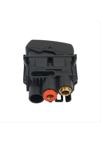 Kenworth Otomobil Parçaları Için Yeni Li Beş Tekerlek Kayma Anahtarı G90-1066-03 G90106603 (Yurt Dışından) fiyatları