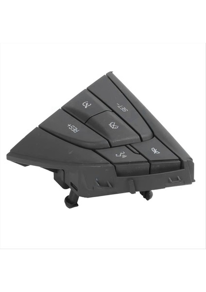 Cadillac Xt5 2017-2020 Için Yeni Li Araba Seyir Kontrol Anahtarı Çapraz Kontrol Anahtarı Düğmesi 84053845 (Yurt Dışından) fiyatları