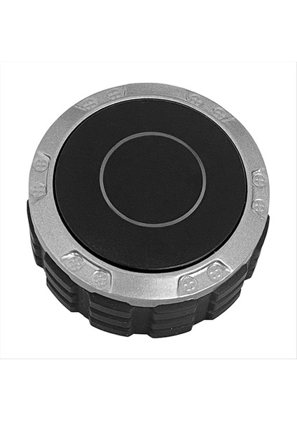 Toyota Tundra Sequoia Için 2022-2025 Araba Ekranı Güç Kontrol Hacmi Düğmesi 86128-0C060 (Yurt Dışından)