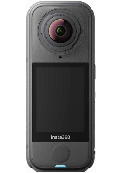 X4 Air Aksiyon Kamerası - Motosiklet Kiti 1 Tb (Foto Ekspres) modelleri