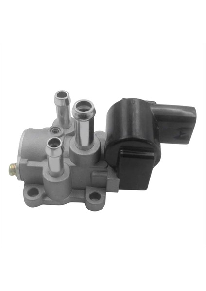 22270-74200 Toyota Celica Için Boşta Hava Kontrol Vanası Camry Corolla Geo Prizm 1 6l 1 8l 96-99 22270-74090 22270-15010 (Yurt Dışından) indirimleri
