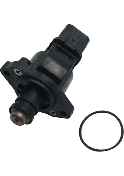 E9T15371 Mitsubishi Için Boşta Hava Kontrol Vanası E9T15372 MD628059 (Yurt Dışından)