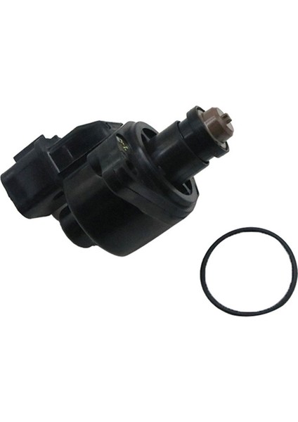 E9T15371 Mitsubishi Için Boşta Hava Kontrol Vanası E9T15372 MD628059 (Yurt Dışından) modelleri