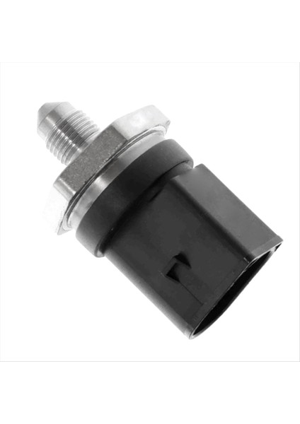 Yakıt Basınç Sensörleri Motor Yakıt Basınç Düzenleme Valfi 06H906051G Volkswagen Coupe Audi A6 Quattro S6 A8 S8 (Yurt Dışından) fırsatları
