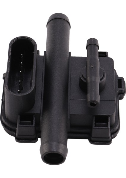 1 Set Yağ Filtre Kiti ve Mükemmel Conta ve 1 Pcs Araç 5 Pın Gaz Basınç Sensörü Cng Map Sensör Basınç Sensörü (Yurt Dışından) fiyatları