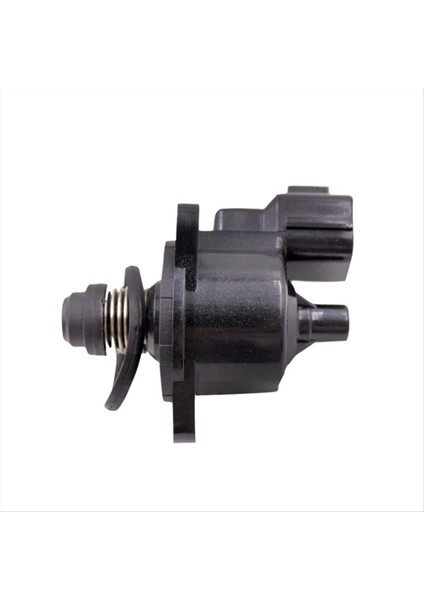 Mitsubishi Chrysler Dodge 2 0l 1450A132 MD613992 Için Otomatik Boşta Boşta Boşta Boşta Hava Kontrol Vanası (Yurt Dışından) modelleri