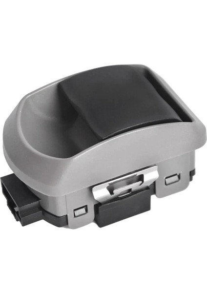 P27-1070 Peterbilt Kenworth Kapı Pencere Anahtarı Için Otomatik Pencere Kontrol Anahtarı Yolcu Tarafı (Yurt Dışından)