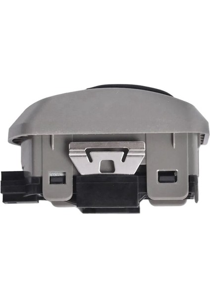 P27-1070 Peterbilt Kenworth Kapı Pencere Anahtarı Için Otomatik Pencere Kontrol Anahtarı Yolcu Tarafı (Yurt Dışından) modelleri