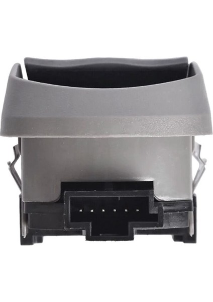 P27-1070 Peterbilt Kenworth Kapı Pencere Anahtarı Için Otomatik Pencere Kontrol Anahtarı Yolcu Tarafı (Yurt Dışından) indirimleri