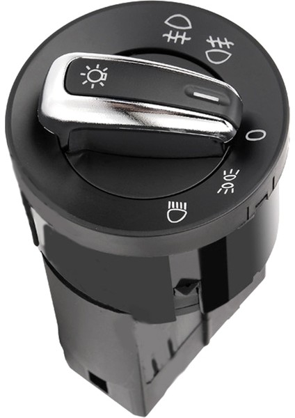 Far Anahtarı Sis Kafası Found Lamba Düğmesi 3bd 941 531 A 3BD941531 Vw Golf Için Mk4 Jetta 4 Bora Passat B5 Için (Yurt Dışından) fiyatları