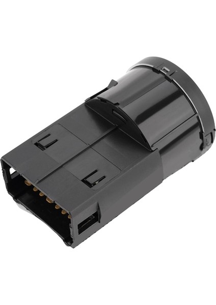 Far Anahtarı Sis Kafası Found Lamba Düğmesi 3bd 941 531 A 3BD941531 Vw Golf Için Mk4 Jetta 4 Bora Passat B5 Için (Yurt Dışından) indirimleri