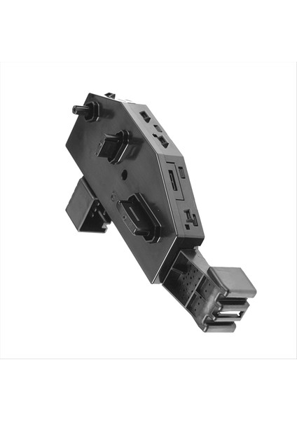 Ön Right Güç Koltuğu Ayar Anahtarı 23247096 20914737 Cadillac Xts Cts Gmc Camoro 2015-2020 (Yurt Dışından) indirimleri
